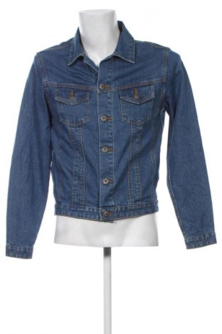 Pánská bunda  Jack & Jones, Velikost S, Barva Modrá, Cena  549,00 Kč