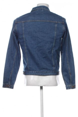 Pánská bunda  Jack & Jones, Velikost S, Barva Modrá, Cena  549,00 Kč