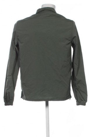 Мъжко яке Jack & Jones, Размер M, Цвят Зелен, Цена 25,99 лв.