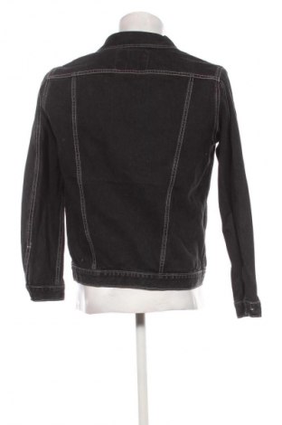 Geacă de bărbati Jack & Jones, Mărime M, Culoare Negru, Preț 156,99 Lei