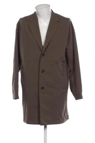 Pánska bunda  Jack & Jones, Veľkosť L, Farba Béžová, Cena  31,95 €