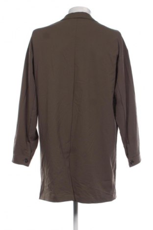 Pánska bunda  Jack & Jones, Veľkosť L, Farba Béžová, Cena  31,95 €