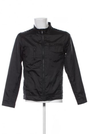 Męska kurtka Jack & Jones, Rozmiar S, Kolor Czarny, Cena 180,99 zł
