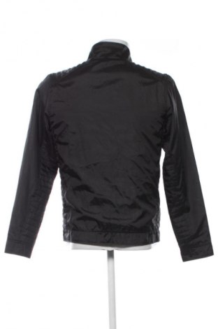 Męska kurtka Jack & Jones, Rozmiar S, Kolor Czarny, Cena 180,99 zł
