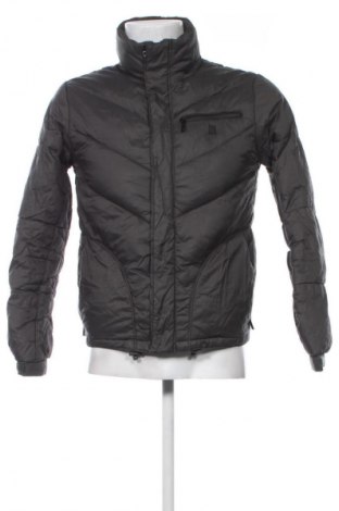 Pánská bunda  Jack & Jones, Velikost S, Barva Šedá, Cena  699,00 Kč