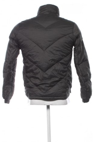 Pánská bunda  Jack & Jones, Velikost S, Barva Šedá, Cena  699,00 Kč