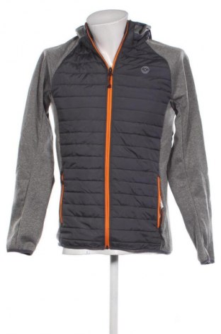 Męska kurtka Jack & Jones, Rozmiar S, Kolor Niebieski, Cena 180,99 zł