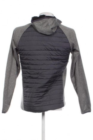 Męska kurtka Jack & Jones, Rozmiar S, Kolor Niebieski, Cena 180,99 zł