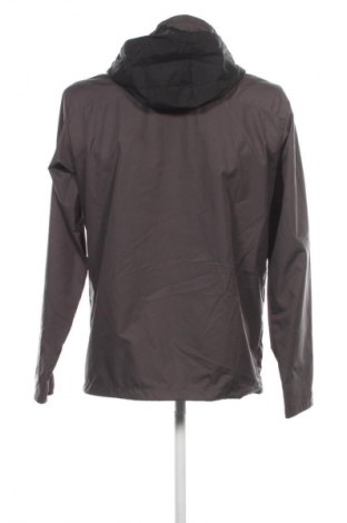 Herrenjacke Jack Wolfskin, Größe M, Farbe Braun, Preis € 49,99