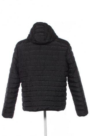 Geacă de bărbati Jean Pascale, Mărime XXL, Culoare Negru, Preț 102,99 Lei