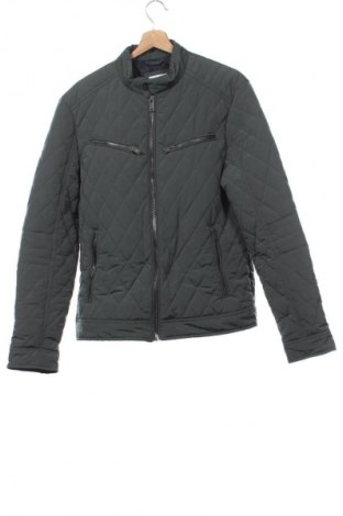 Herrenjacke Jules, Größe L, Farbe Grün, Preis 32,99 €