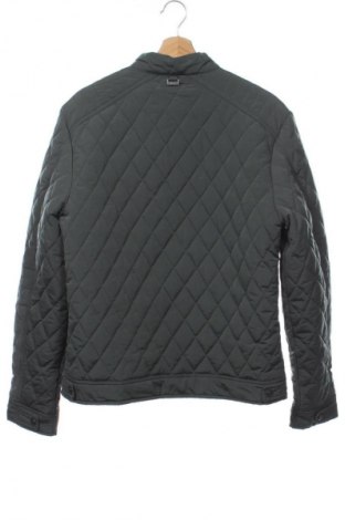 Herrenjacke Jules, Größe L, Farbe Grün, Preis 32,99 €