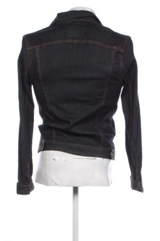 Herrenjacke Jules, Größe S, Farbe Blau, Preis € 27,99