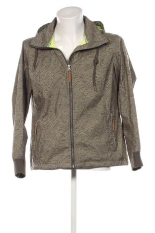 Geacă de bărbati LPC, Mărime M, Culoare Verde, Preț 156,99 Lei