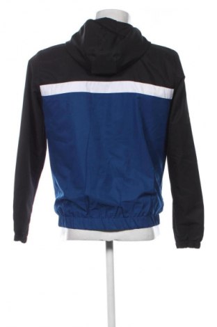 Geacă de bărbati Lacoste, Mărime M, Culoare Multicolor, Preț 493,99 Lei