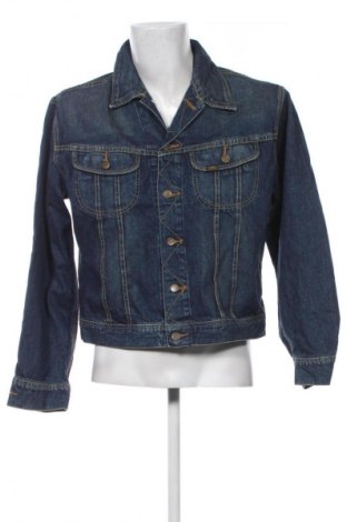 Herrenjacke Lee, Größe XL, Farbe Blau, Preis € 66,99