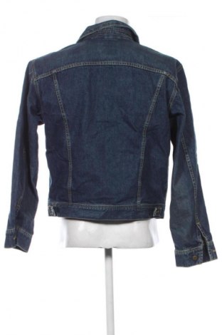 Herrenjacke Lee, Größe XL, Farbe Blau, Preis € 66,99