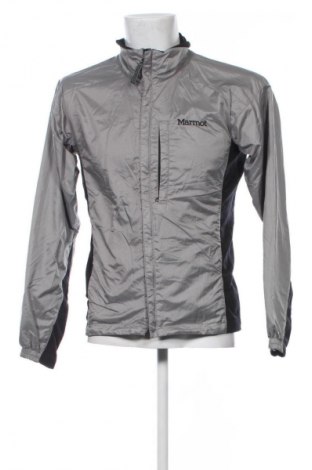 Geacă de bărbati Marmot, Mărime S, Culoare Multicolor, Preț 327,99 Lei