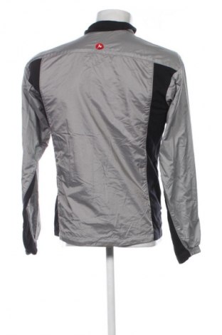 Geacă de bărbati Marmot, Mărime S, Culoare Multicolor, Preț 327,99 Lei