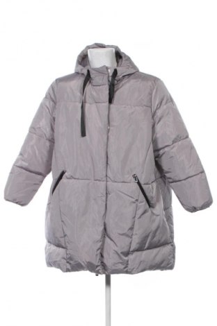 Herrenjacke Maxi Blue, Größe 3XL, Farbe Beige, Preis € 45,99