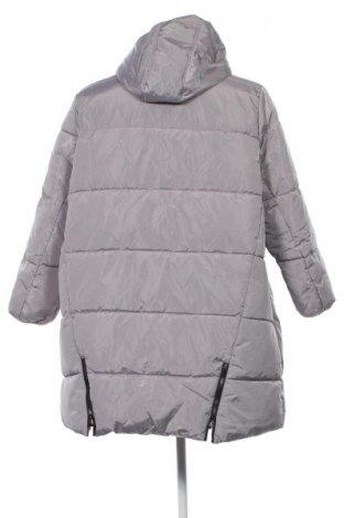 Herrenjacke Maxi Blue, Größe 3XL, Farbe Beige, Preis € 45,99