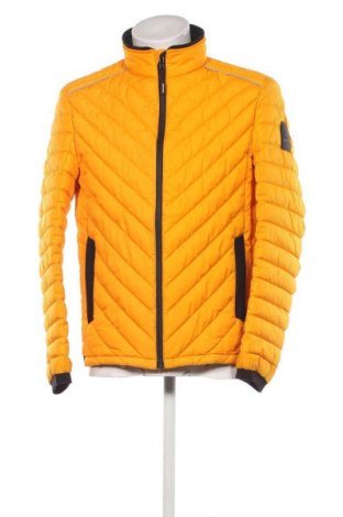 Pánska bunda  McNeal, Veľkosť M, Farba Žltá, Cena  39,95 €