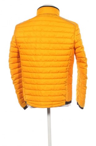 Pánska bunda  McNeal, Veľkosť M, Farba Žltá, Cena  39,95 €