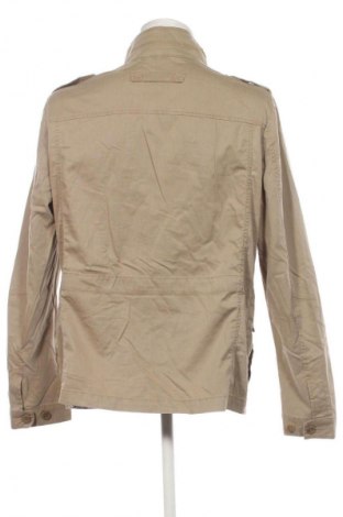 Pánska bunda  Mey & Edlich, Veľkosť XL, Farba Béžová, Cena  47,95 €