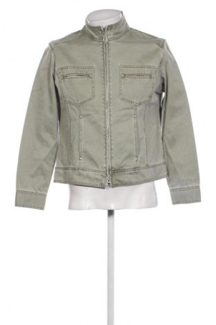 Herrenjacke Montego, Größe M, Farbe Grün, Preis € 12,99