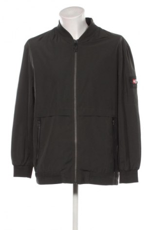 Pánská bunda  NDK Swiss, Velikost XXL, Barva Zelená, Cena  869,00 Kč