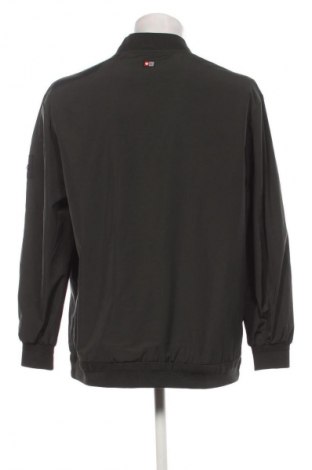 Pánská bunda  NDK Swiss, Velikost XXL, Barva Zelená, Cena  869,00 Kč