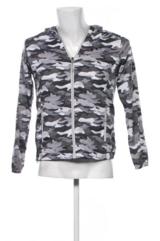 Pánska bunda  New Balance, Veľkosť S, Farba Viacfarebná, Cena  47,95 €