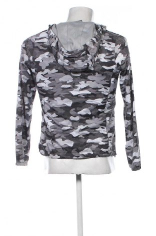 Pánska bunda  New Balance, Veľkosť S, Farba Viacfarebná, Cena  47,95 €