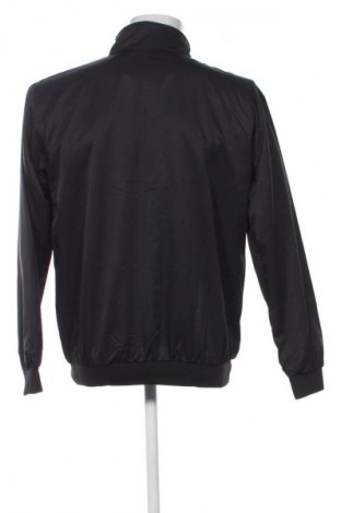 Geacă de bărbati Nike, Mărime XL, Culoare Negru, Preț 267,99 Lei