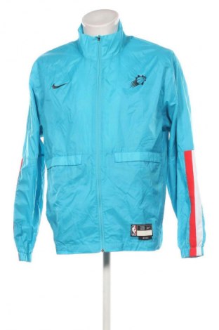 Férfi dzseki Nike, Méret L, Szín Zöld, Ár 42 849 Ft