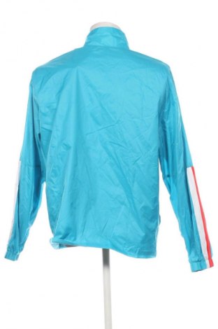 Férfi dzseki Nike, Méret L, Szín Zöld, Ár 42 849 Ft