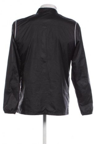 Pánska bunda  Nike, Veľkosť M, Farba Čierna, Cena  55,95 €