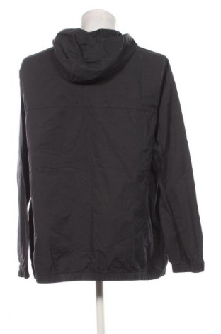 Pánská bunda  Nike, Velikost XXL, Barva Modrá, Cena  1 329,00 Kč