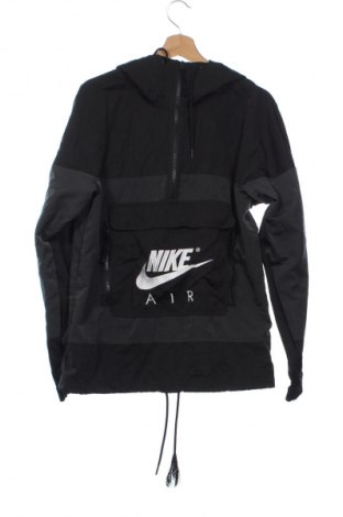Męska kurtka Nike, Rozmiar S, Kolor Czarny, Cena 268,99 zł