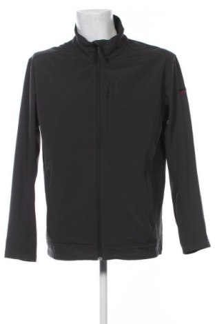 Мъжко яке Northland Proffesional, Размер XL, Цвят Сив, Цена 70,99 лв.