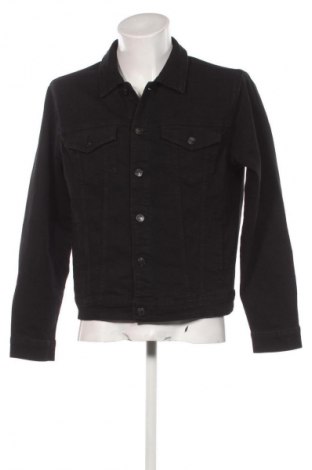 Férfi dzseki Only & Sons, Méret L, Szín Fekete, Ár 10 569 Ft