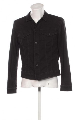 Férfi dzseki Only & Sons, Méret M, Szín Fekete, Ár 4 849 Ft