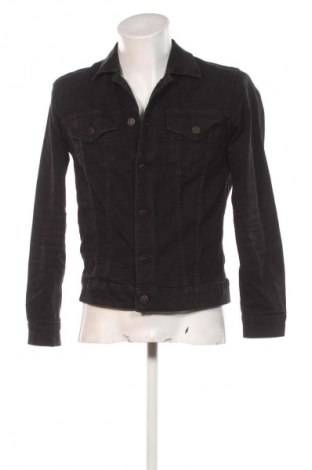 Herrenjacke Only & Sons, Größe S, Farbe Schwarz, Preis 12,99 €