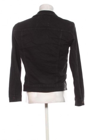 Herrenjacke Only & Sons, Größe S, Farbe Schwarz, Preis 12,99 €