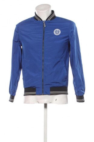 Pánská bunda  Original Denim, Velikost L, Barva Modrá, Cena  1 099,00 Kč