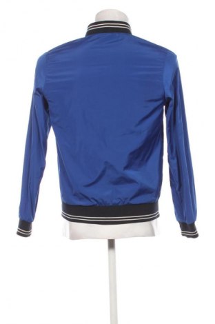 Pánská bunda  Original Denim, Velikost L, Barva Modrá, Cena  1 099,00 Kč