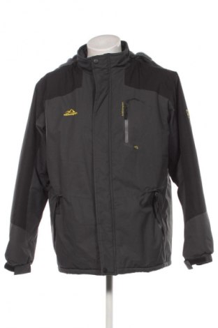 Férfi dzseki Outdoor, Méret XL, Szín Sokszínű, Ár 19 519 Ft