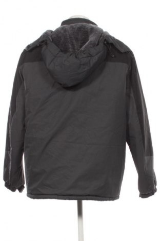 Férfi dzseki Outdoor, Méret XL, Szín Sokszínű, Ár 19 519 Ft