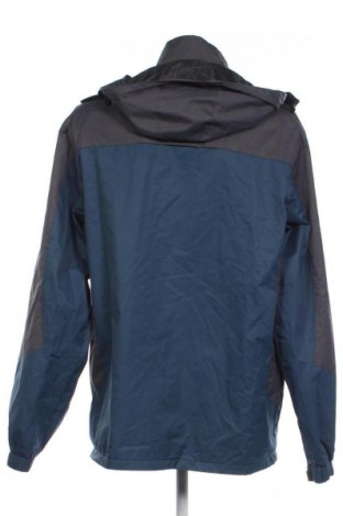 Férfi dzseki Outdoor, Méret XXL, Szín Sokszínű, Ár 20 229 Ft