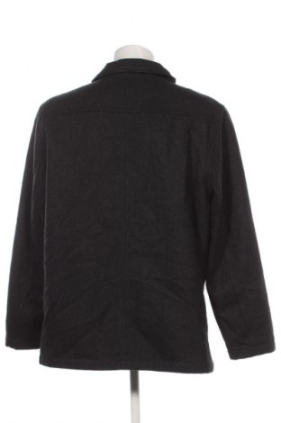 Pánská bunda  Paul R. Smith, Velikost XL, Barva Černá, Cena  459,00 Kč